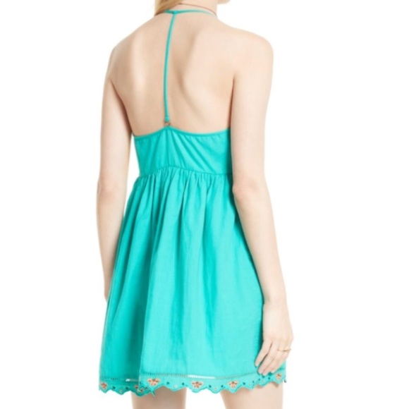 Women’s NWT Free People- M - Picture 2 of 8